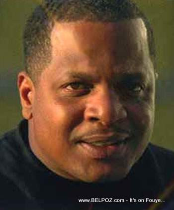 Jean-Philippe Marthely