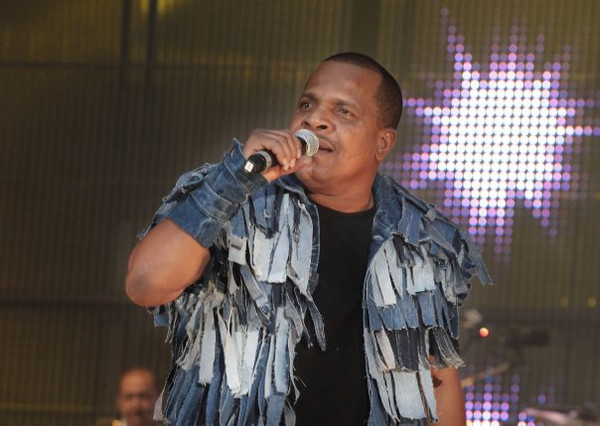 Jean-Philippe Marthely