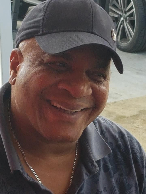 Jean-Philippe Marthely