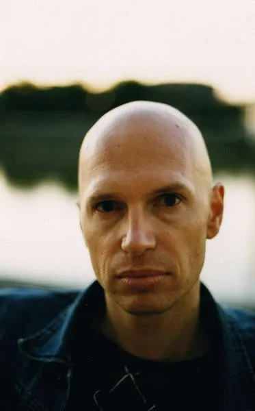 Jens Mahlstedt