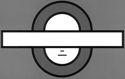 Faceless