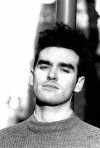 Morrissey