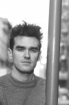 Morrissey