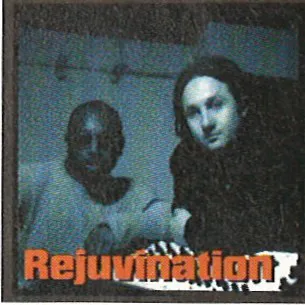 Rejuvination