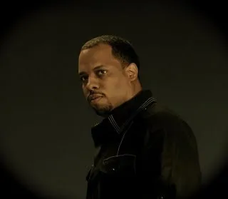 No I.D.