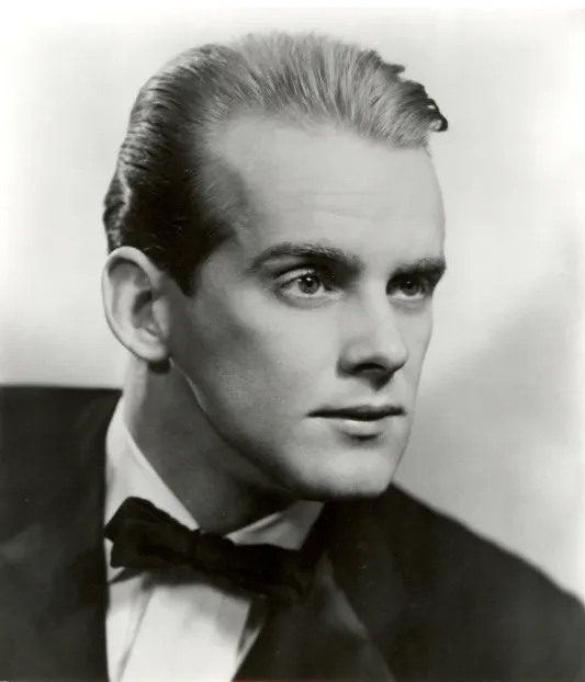 Bob Fosse