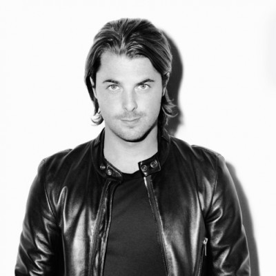 Axwell