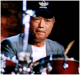 Tatsuya Nakamura (2)