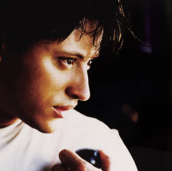 Elvis Crespo