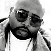 Jazze Pha