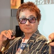 Toshio Nakanishi