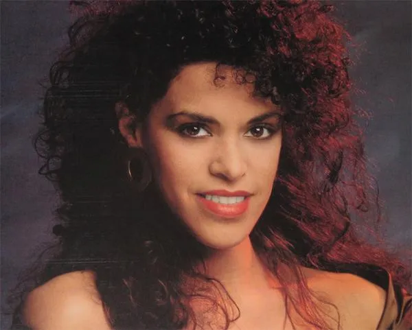 Denise Lopez