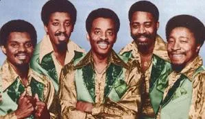 The Trammps
