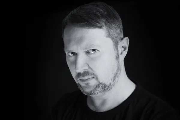 Thomas Schumacher
