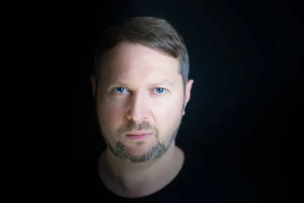 Thomas Schumacher