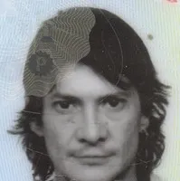 Tito Saavedra