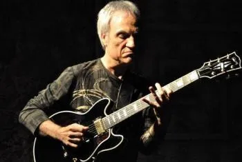 Emili Baleriola