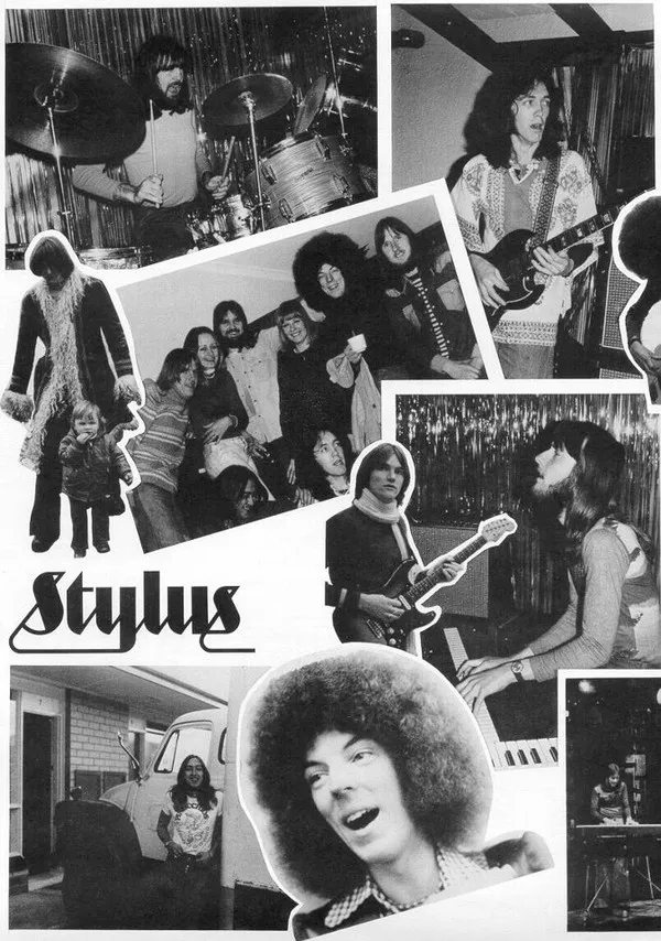 Stylus (11)