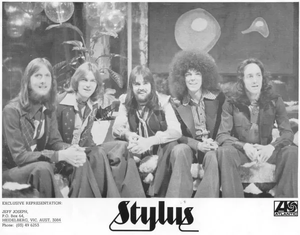 Stylus (11)