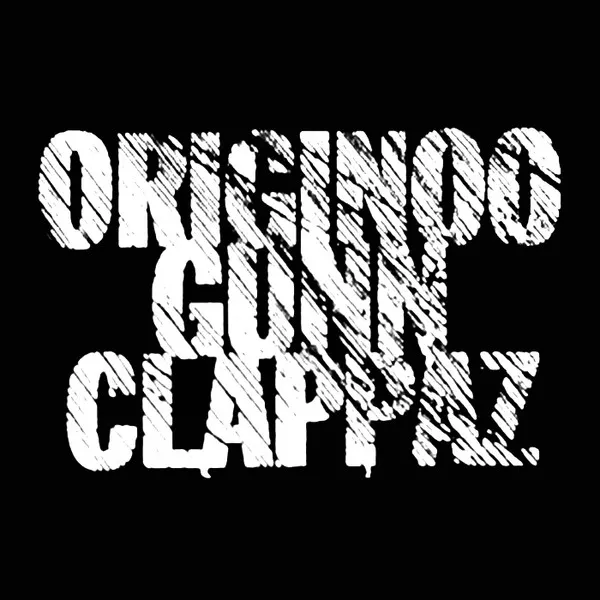 O.G.C.