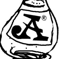 Alchemy Remix Management