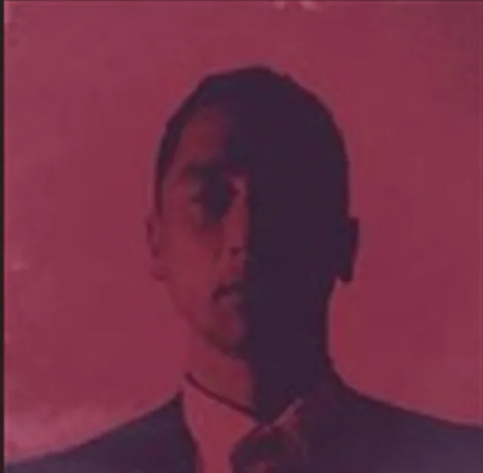 J-Five