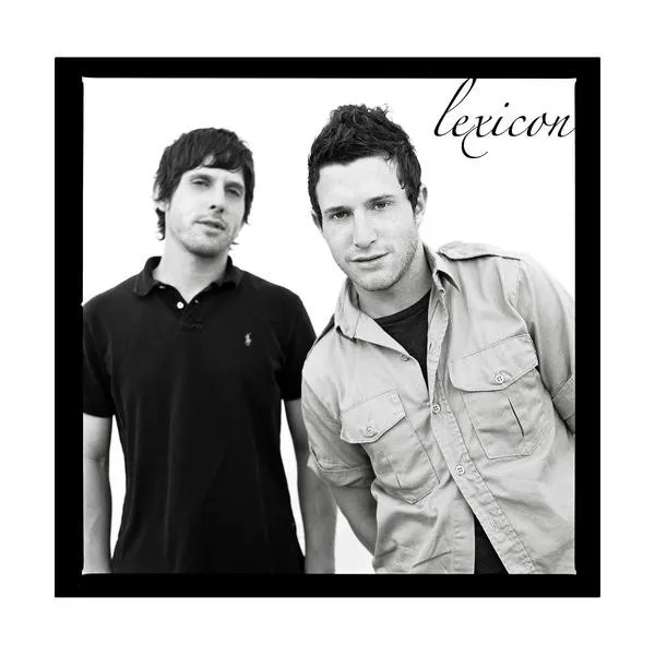 Lexicon (3)