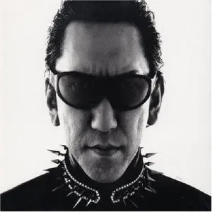 Tomoyasu Hotei