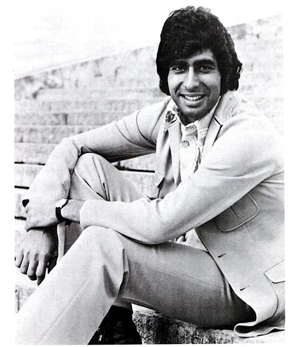 Andy Kim