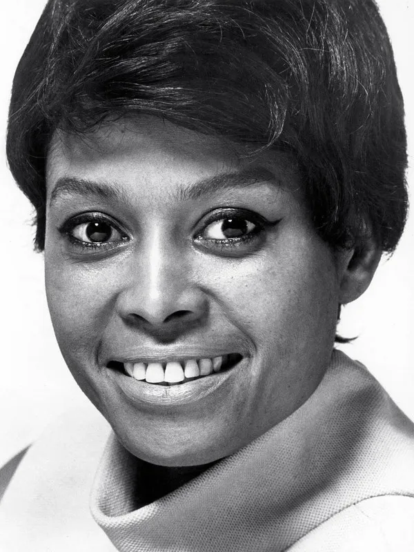Abbey Lincoln