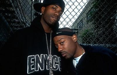 I.G. Off And Hazadous