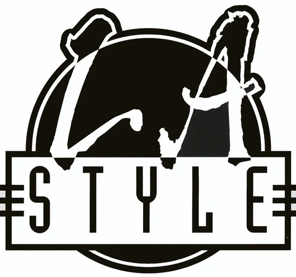 L.A. Style
