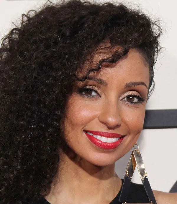 Mya