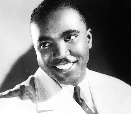 Jimmie Lunceford