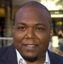 Chuck Wilson