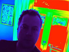 Christopher Marc Potter