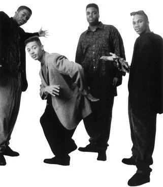 Redhead Kingpin And The FBI