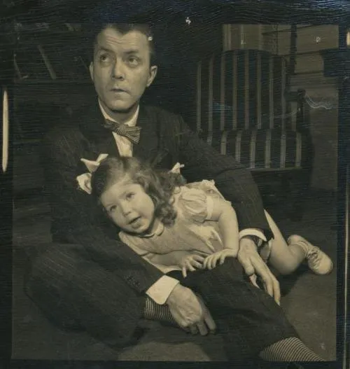 Eddie Condon