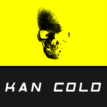Kan Cold