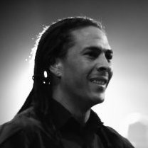 Roni Size