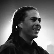 Roni Size