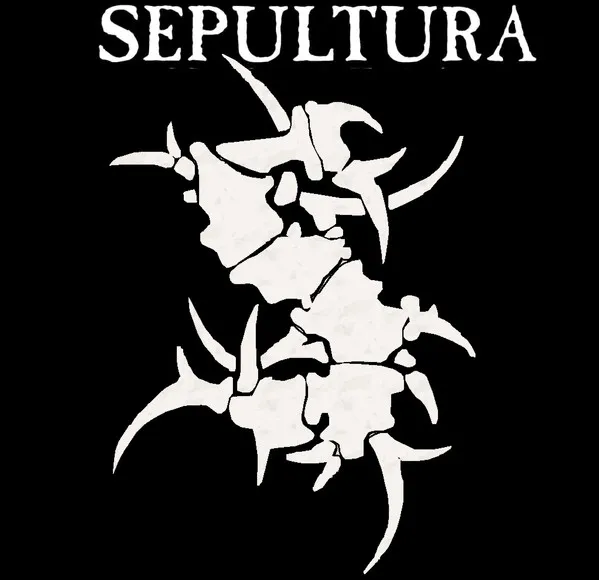 Sepultura