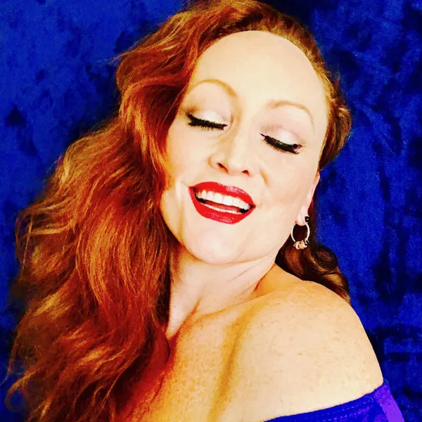 Gina Haley