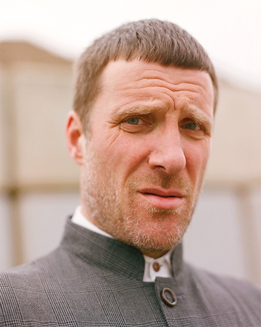 Jason Williamson (3)