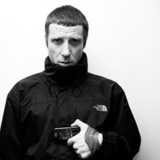 Jason Williamson (3)