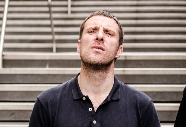 Jason Williamson (3)