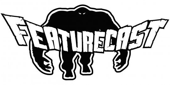 Feature Cast