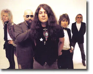 Gillan
