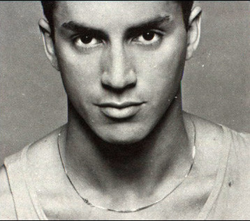 Kurtis Mantronik
