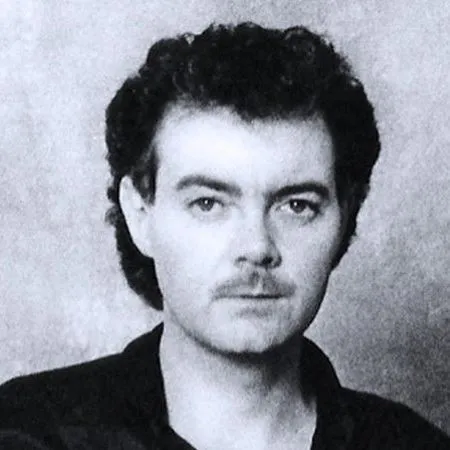 Padraig Duggan